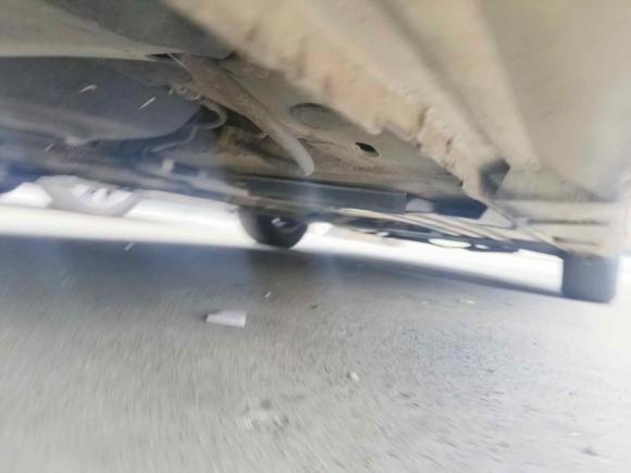 [无锡·苏B] 二手马自达马自达3星骋2013款 两厢 1.6L 自动精英型