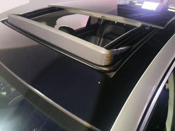 [南京·苏A] 二手大众凌渡2019款 280TSI DSG豪华版 国V