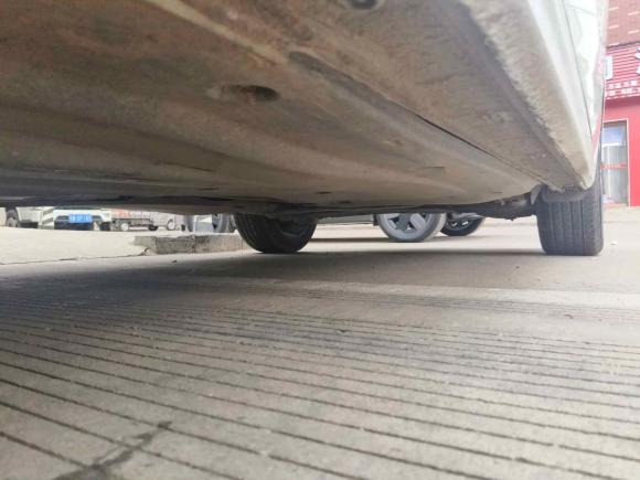 [义乌·浙G] 二手大众宝来2023款 200TSI DSG悦行PRO版