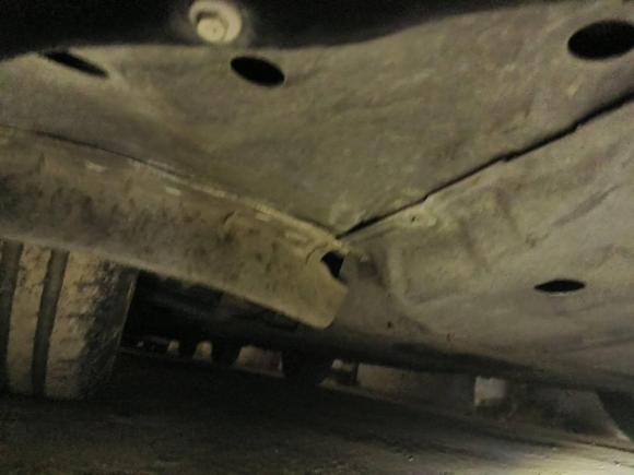 [常州·苏D] 二手英菲尼迪英菲尼迪Q702015款 Q70L 2.5L 悦享版