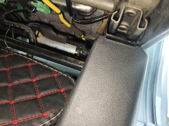 [宁波·浙B] 二手本田艾力绅2012款 2.4L VTi-S尊贵版