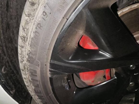 [南京·苏A] 二手现代索纳塔2022款 380TGDi 自动20周年纪念款