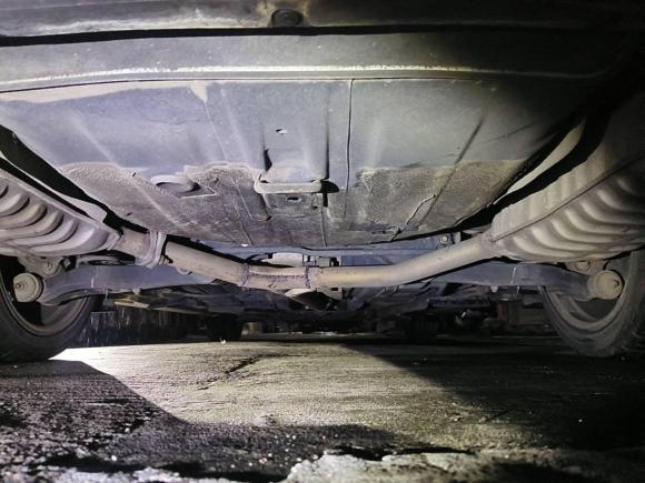 [深圳·粤B] 二手起亚起亚K52015款 2.0L 自动LUX