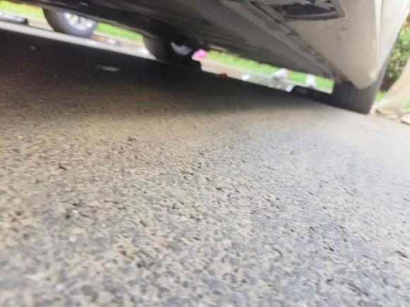 [上海·沪F] 二手奔驰奔驰E级2019款 E 200 轿跑车