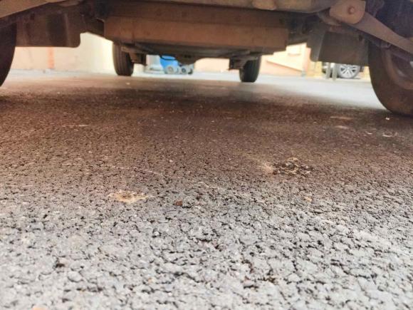 [南京·苏A] 二手SRM鑫源SRM鑫源新能源海狮EV2017款 标准型