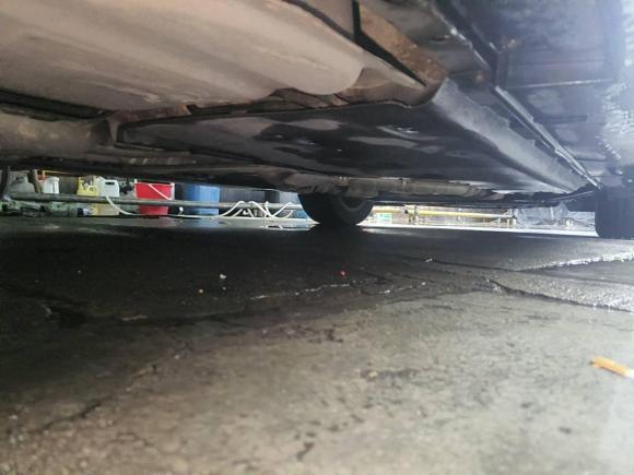 [上海·沪B] 二手英菲尼迪英菲尼迪Q702015款 Q70L 2.5L 精英版