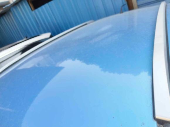 [常州·苏D] 二手奇瑞瑞虎32018款 经典版 1.6L CVT精英型