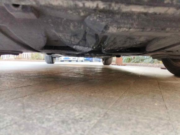 [杭州·浙A] 二手奥迪奥迪A62004款 1.8T 手动基本型