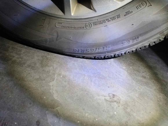 [南昌·赣A] 二手江铃驭胜S3302016款 1.5L GTDi 自动两驱舒适版