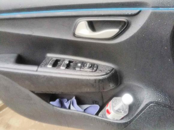 [嘉兴·浙A] 二手起亚起亚K22017款 三厢 1.4L AT GLS