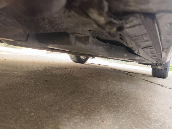 [台州·浙J] 二手丰田卡罗拉2016款 双擎 1.8L E-CVT领先版