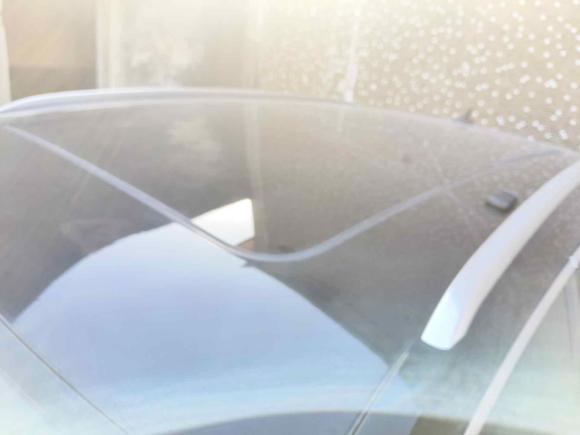 [宁波·浙B] 二手奥迪奥迪Q5L2018款 40 TFSI 荣享时尚型 国V