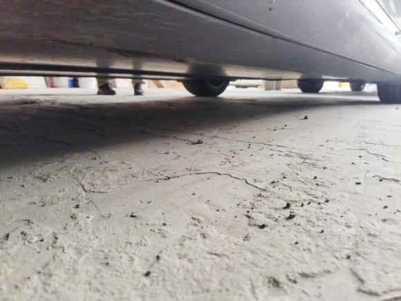 [杭州·浙A] 二手特斯拉Model 32020款 改款 标准续航后驱升级版