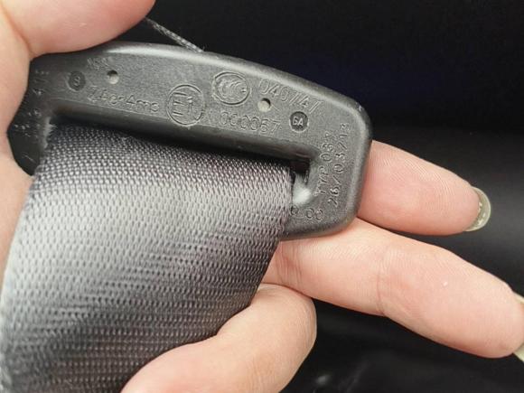 [温州·浙C] 二手MINIMINI2012款 1.6L COOPER Baker Street