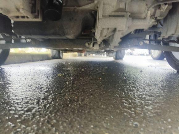 [苏州·苏U] 二手北京汽车绅宝X352016款 1.5L 手动豪华版