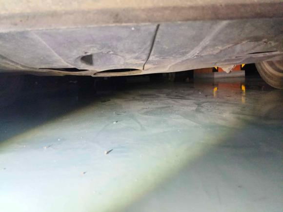 [金华·浙G] 二手现代领动2016款 1.6L 自动智炫·精英型