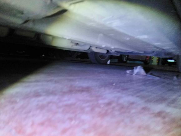 [嘉兴·浙F] 二手吉利汽车帝豪GS2017款 运动版 1.3T 自动智联型