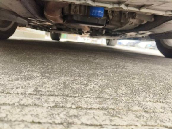 [上海·沪A] 二手凯迪拉克凯迪拉克XTS2014款 28T 舒适型