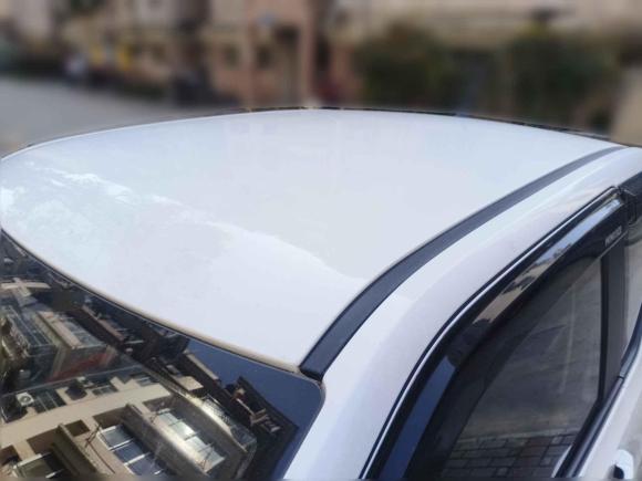 [常州·苏D] 二手五菱汽车宏光MINIEV2020款 自在款 磷酸铁锂