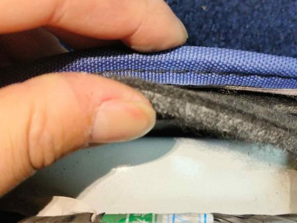 [成都·川G] 二手日产轩逸2018款 1.6XL 手动豪华版