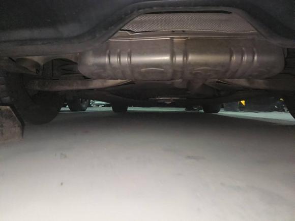 [金华·浙G] 二手奔驰奔驰A级2013款 A 180 时尚型