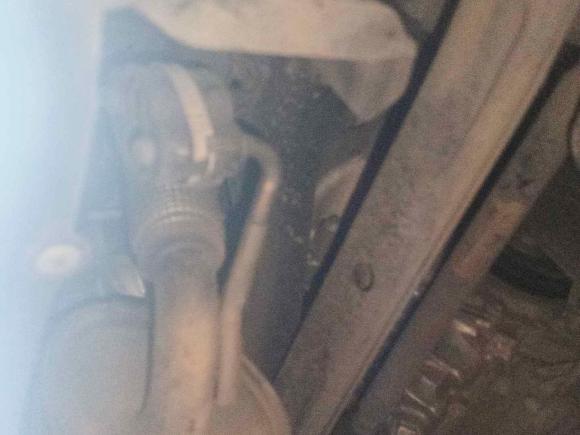 [西安·陕A] 二手smartsmart fortwo2018款 0.9T 66千瓦硬顶先锋版 国V