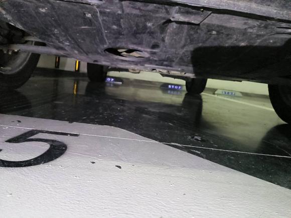 [济南·鲁A] 二手起亚智跑2019款 2.0L 自动智享豪华版