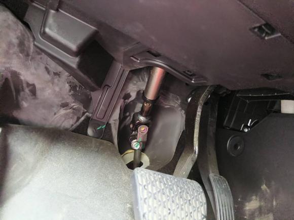 [常州·苏D] 二手荣威荣威i52023款 1.5L CVT尊荣版