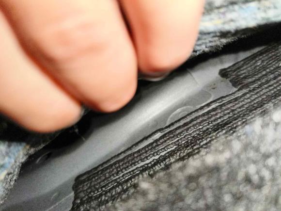 [广州·粤A] 二手马自达马自达CX-52021款 2.0L 自动两驱黑骑士