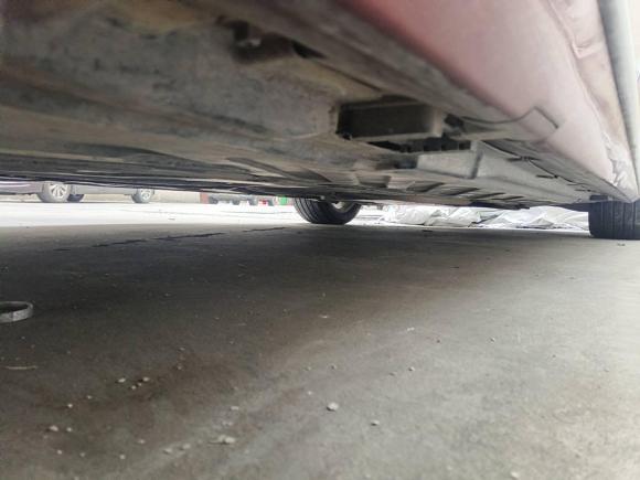 [温州·浙C] 二手奔驰奔驰C级2021款 C 260 L 运动版