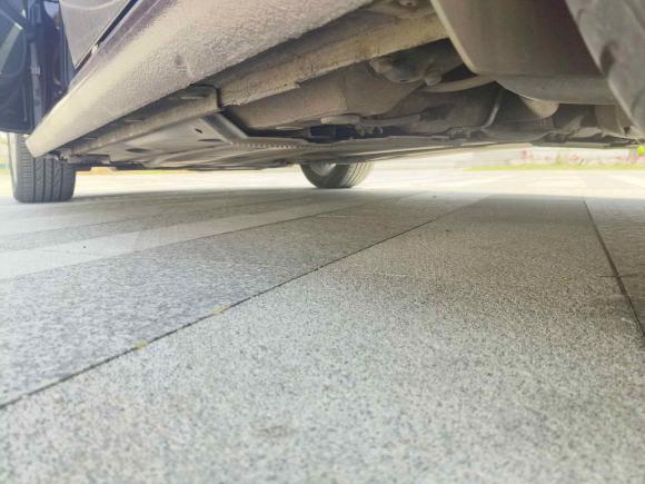 [南昌·赣M] 二手奥迪奥迪A32016款 Sportback 35 TFSI 领英型