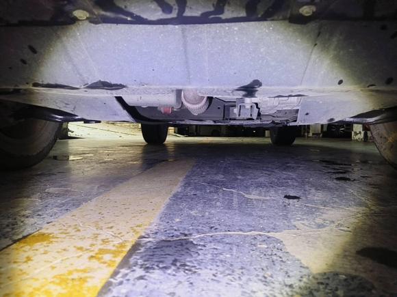 [杭州·浙A] 二手比亚迪宋Pro2019款 1.5T 自动豪华型