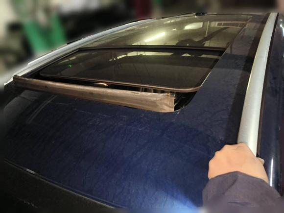 [南昌·赣A] 二手林肯林肯MKC2019款 2.0T 四驱尊雅版 国VI