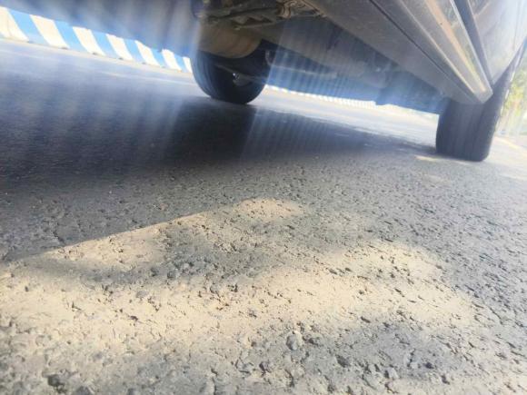 [青岛·鲁B] 二手林肯领航员2020款 3.5T 尊耀版