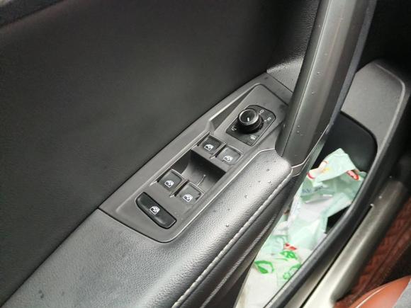 [金华·浙G] 二手大众途观L2019款 330TSI 自动两驱全景舒适版 国VI