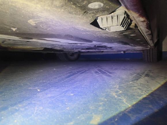 [温州·浙C] 二手宝马宝马2系2015款 218i