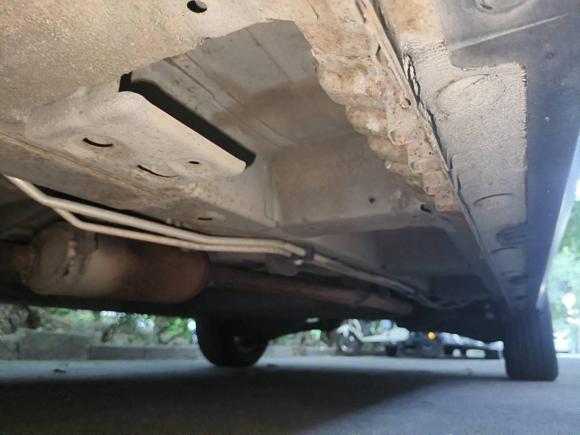 [广州·粤A] 二手宝骏宝骏7302017款 1.8L iAMT尊享型 7座