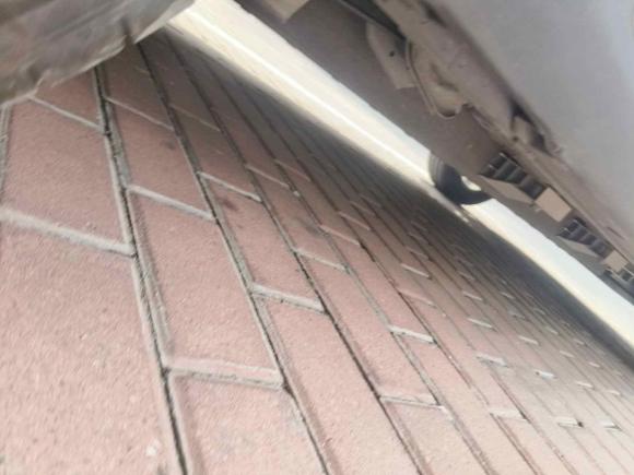 [上海·鄂E] 二手哪吒汽车哪吒V2022款 潮 300 Lite 磷酸铁锂