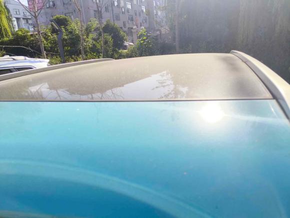 [金华·浙G] 二手吉利汽车吉利ICON2020款 1.5TD i9 BSG