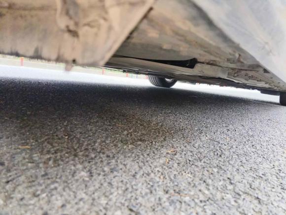 [金华·浙G] 二手凯迪拉克凯迪拉克CT62021款 28T 精英型