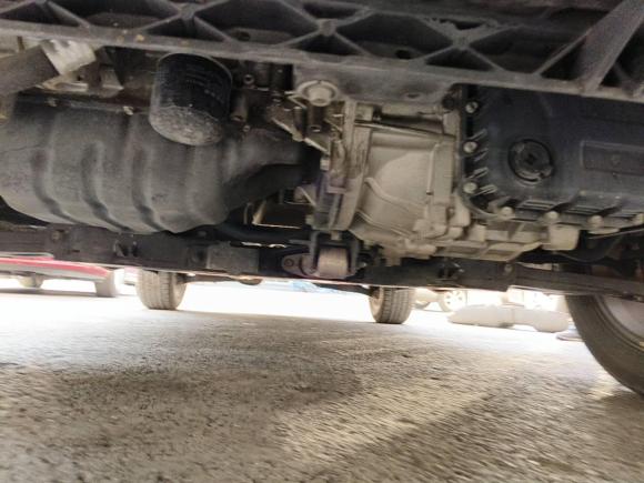 [常州·苏D] 二手起亚智跑2014款 2.0L 自动两驱版DLX