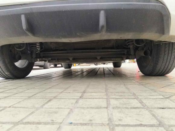 [佛山·赣A] 二手比亚迪比亚迪e22021款 豪华型