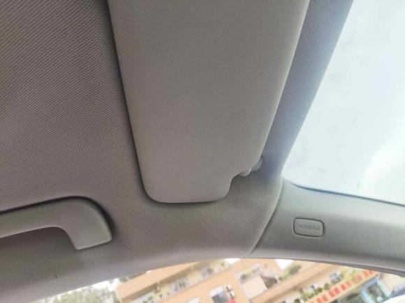 [广州·粤D] 二手奥迪奥迪Q52013款 40 TFSI 技术型