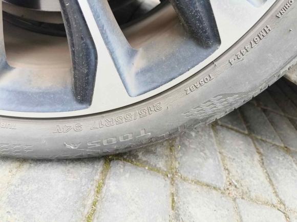 [上海·沪G] 二手丰田亚洲龙2022款 2.5L 豪华版