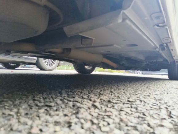 [成都·川A] 二手菲亚特菲亚特5002011款 1.4L 时尚版