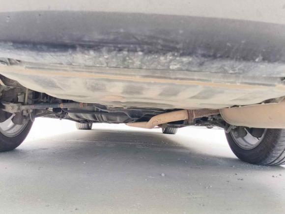 [济南·鲁A] 二手雷克萨斯雷克萨斯ES2010款 240 典雅版