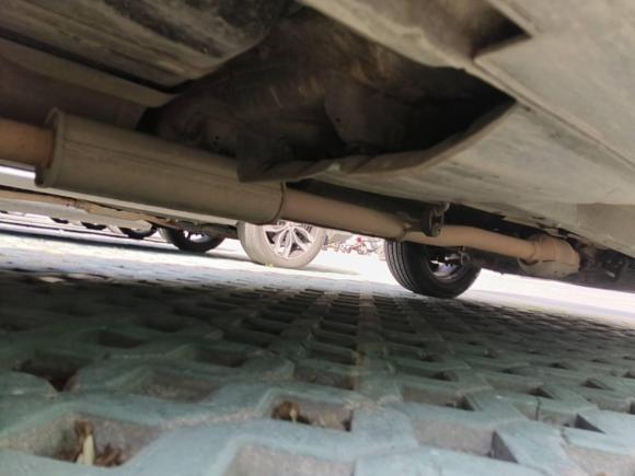 [无锡·苏B] 二手起亚智跑2018款 2.0L 自动智享豪华版 国V