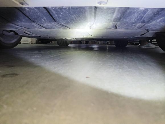 [武汉·鄂A] 二手宝马宝马Z42019款 sDrive 25i M运动套装