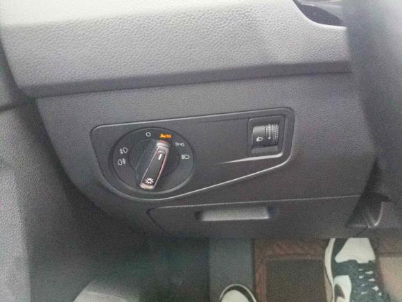 [金华·浙G] 二手大众途观L2019款 330TSI 自动两驱全景舒适版 国VI