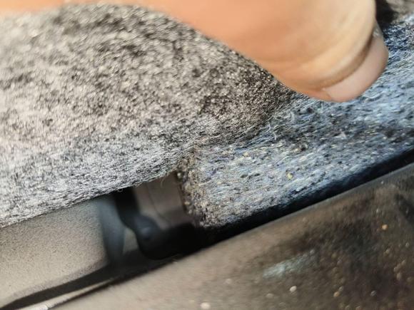 [武汉·鄂A] 二手日产天籁2021款 2.0L XL 舒适版